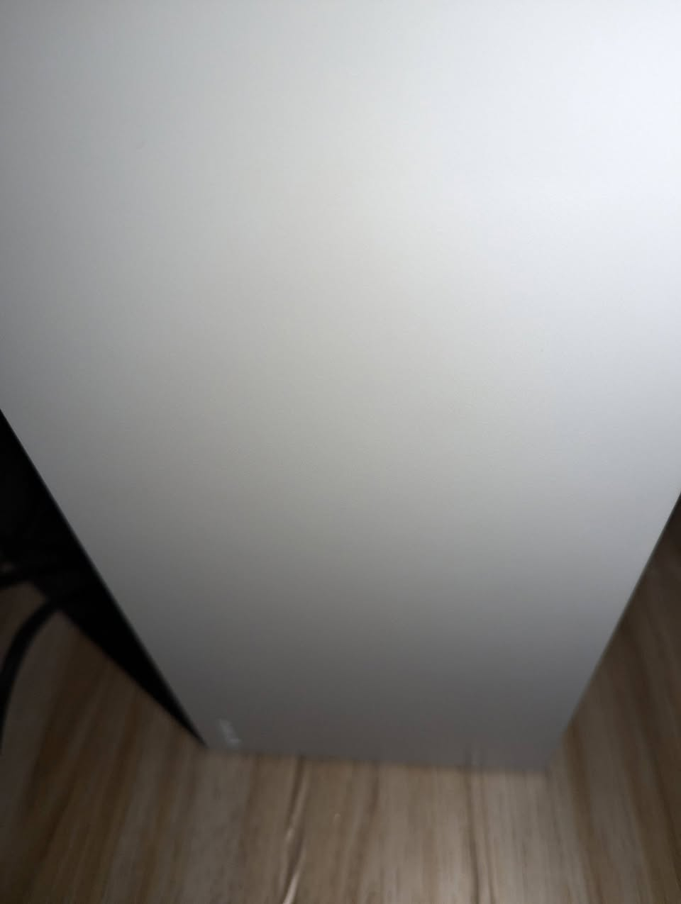 السلام عليكم اكس بوكس سيرس اكس دجتل 1 تيرا مستخدم 5 اشهر
كامل ملحقات ونظافه 100/100 السعر 650 الف
سماعه هايبر اكس كلاود 3 واير جديده (مو اوبن بوكس) كامله ملحقات السعر 75 الف
شاشه AOC حجم 27 2K منحنيه السعر 225 
مكاني ميسان عندي توصيل


**إذا كنت صاحب هذا الإعلان وتريد حذفه لأي سبب، رجاءا أرسل رسالة إلى الدعم الفني**