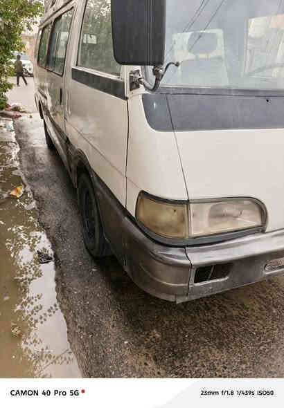 كيه آسيا مديل 1996 انكليزي بغداد 
مصفره من كلشي 
كير مكينه أكسل مكفولات 
تخم تاير جديد 
باتري مشط ستيرن جدد
صبغ جديد 
وحجل جديد 
تحويل ثاني يوم
مكانها بكربلاء 
راعيها بغداد 
سياره يرادلها ترتيب للداخل دوشمه ارضيه
سعر ٥٥$ وبيها مجال
الشراي يتصل بي واتساب رقمي 
***********
