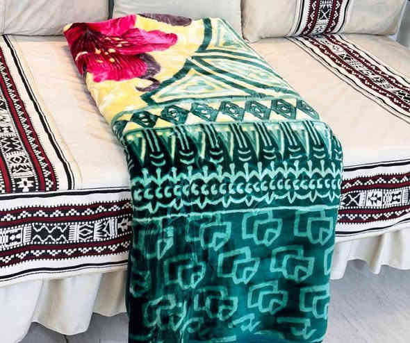 #البطانيات_الدرجة_الاولى🌹

وصول وجة كبيرة من البطانيات بجميع انواعها

🥰 3 كيلو
🥰 4 كيلو
🥰 5 كيلو
🥰 نقشات وطرحات متنوعة
🥰احجام كبيرة 200 × 240
🥰 متوفرة ب 6 الوان
🥰 واحدث الصيحات 🥰

#القسط كل 2✌️ ب 5 😉

#الديوانيه_اهل_الشط_مقابل_جامع_حجي_هندي

***********
