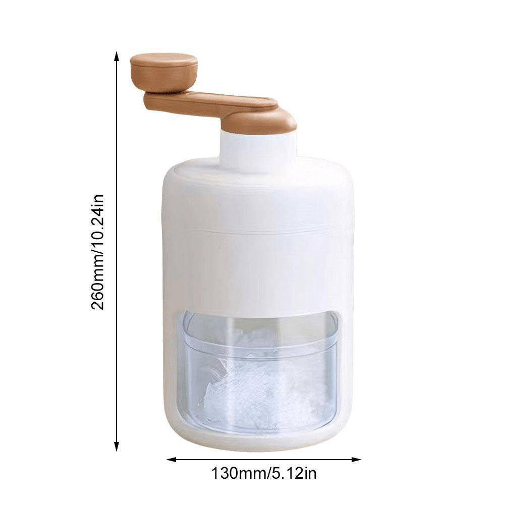 غراض واجهزة باأشكال مميزة جديد للحجز خاص يوجد خدمة توصيل جميع محافظات


**إذا كنت صاحب هذا الإعلان وتريد حذفه لأي سبب، رجاءا أرسل رسالة إلى الدعم الفني**