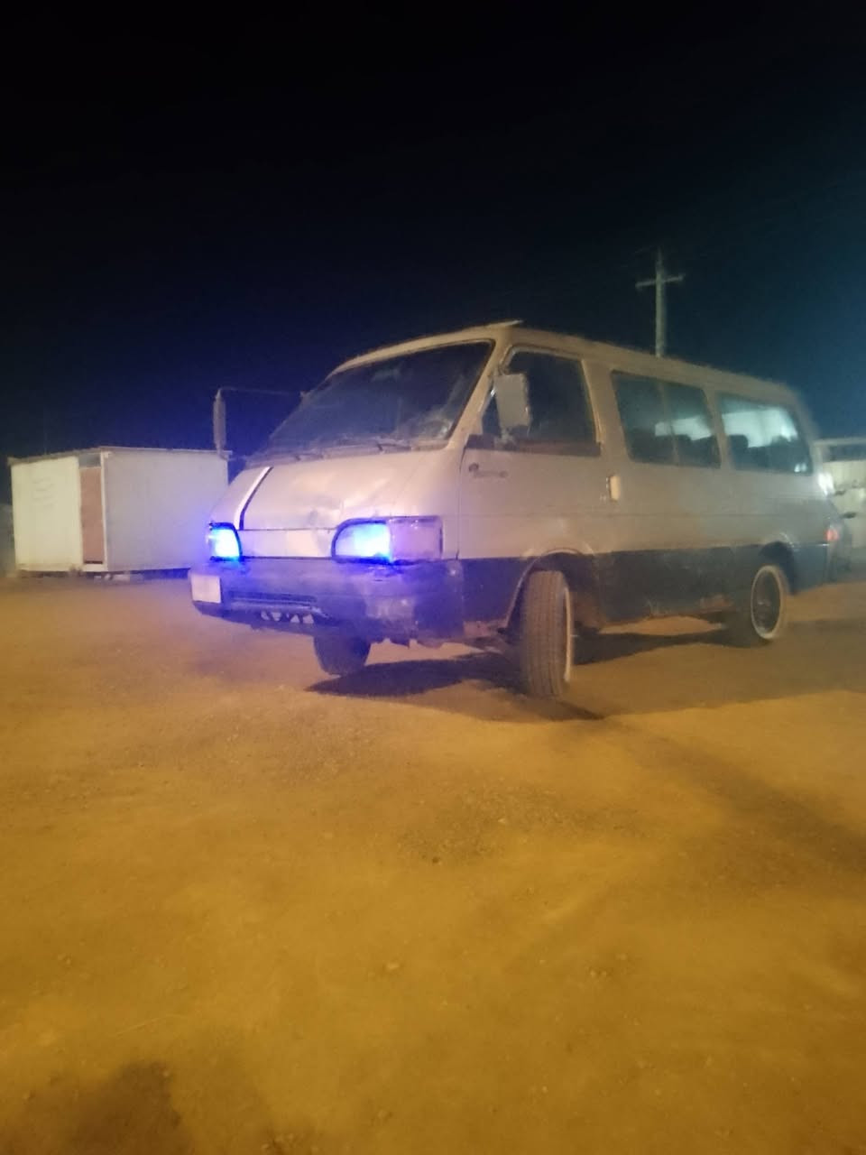 سياره بسته البيع جازه مكينه عله سحك كير جديد تواير جديد ***********
