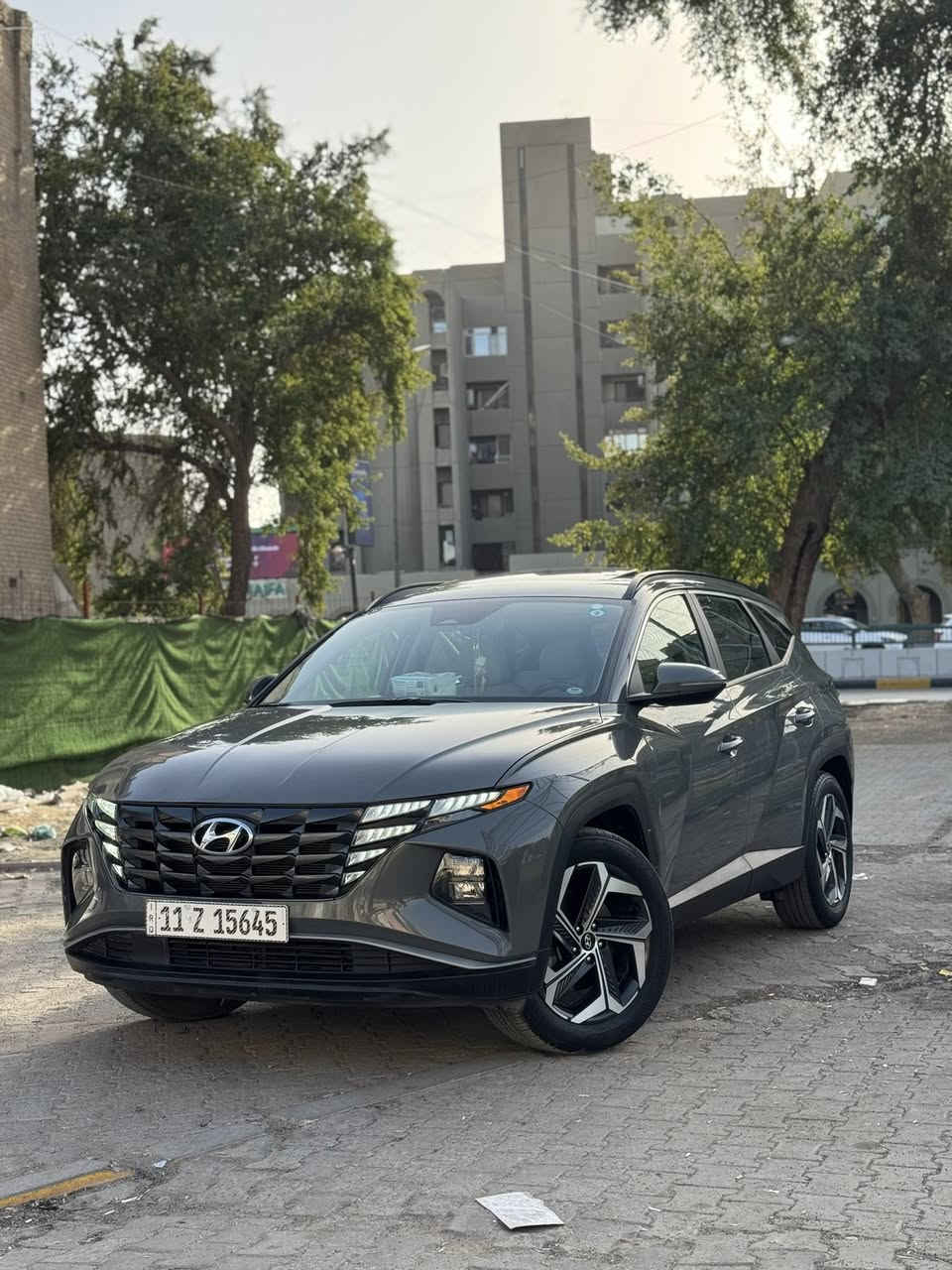 توسان 2024 وارد أمريكي صور الحادث مرفقة خشم البنيد فقط بدون ايرباك و دواخل مكينة 2500 المرغوب برغي ما مفتوح بيها السياره ماشية 34 فول مواصفات 1/1 بصمة تشغل و ابواب تشغيل عن بعد فتحة رادارات كشنات جلد كهربائي تدفئة وتبريد امامي وخلفي كامره دواره 3 نضام قياده بعد بيها هواي مواصفات لمتد السياره جديده بمعنا الكلمة السبير منازل رقم بغداد الجديد سنوية لغاية 2030 السعر 215 وبيها مجال بسيط ***********
