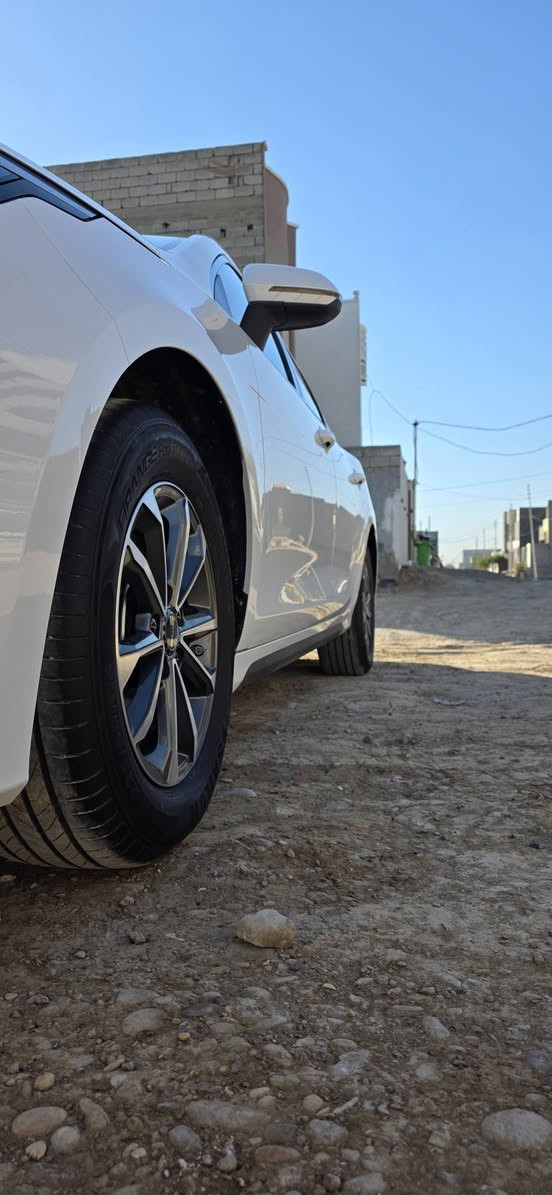 BYD دستروير 2025
ماشيه 10 الف 
السعر  19 
استلام شركه


**إذا كنت صاحب هذا الإعلان وتريد حذفه لأي سبب، رجاءا أرسل رسالة إلى الدعم الفني**
