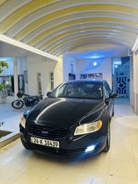 V70 • ٢٠١٥ • محرك وكير مكفولة