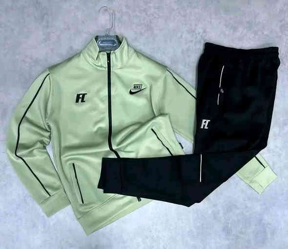 🔹#تراك__رجالي__سحاب___اصلي__فول__ليگرا💯

▪#القياسات______M_____L_____XL_____2XL✨ 

🔸#العنوان__النجف_حي_الزهراء_قرب_مطعم_ثابت 
     *********** واتساب 📲 #تجهيزات_رياضيه

🔺#يوجد_توصيل_الى_جميع_اماكن_النجف_والمحافظات

          👑 تجهيزات القمر الرياضية/النجف 👑
