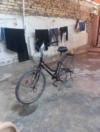 ياباني • عطل تبديل • بابل