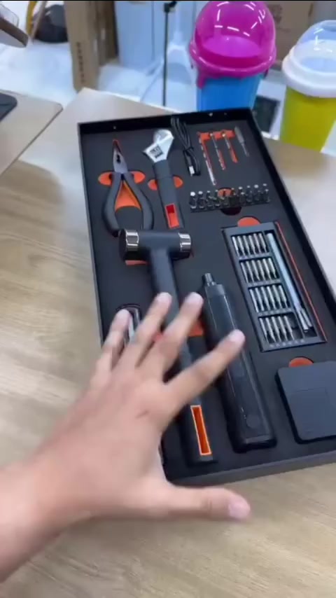 السعر 40الف+توصيل مجاني


**إذا كنت صاحب هذا الإعلان وتريد حذفه لأي سبب، رجاءا أرسل رسالة إلى الدعم الفني**