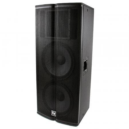 متوفر لدئ مؤسسة علي القره لوسي للصوتيات
سبيكر EV 2152 تابوتي دبل لبه الماني اصلي شرط الماني

مستخدم شي بصيط نضافه 100/100 مكفول من العطل 

وتصليح وياهن زوج جنط سماعات الماني اصلي اصلي 

العنوان مدينة الصدر كياره قطاع (62) مقابل مصرف الكياره 

للحجز والأستفسار ***********

#الجميع
