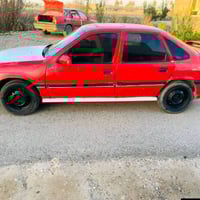 صلاح الدين • قضاء الدور • سيارة