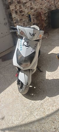 سكنس فحل • كابريتر • بلاديه
