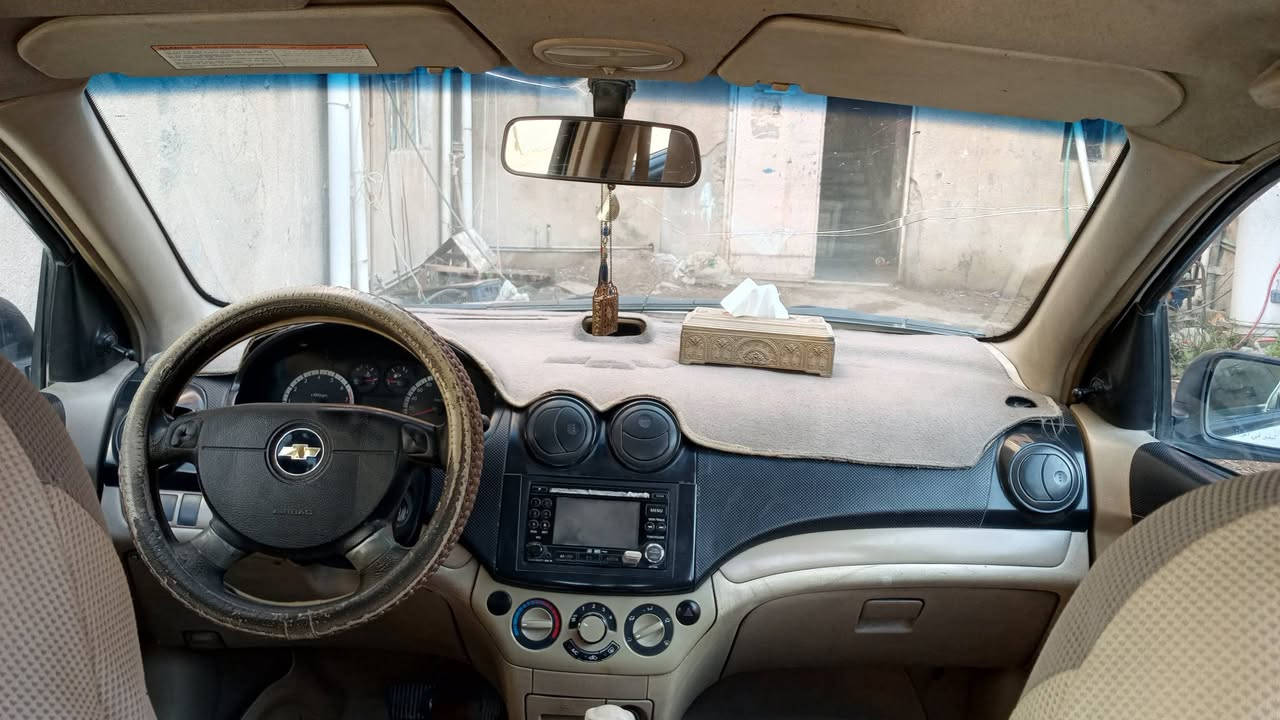 اڤيو للبيع موديل 2010 خليجي محرك مفتوح المرغوب گير اوتو رقم بغداد حدادية جيدة تبريد شغال بأسمي تحويل ثاني يوم السعر 64 وبيه مجال للشراي. مكانها بابل الاسكندريه. للاستفسار الاتصال على الرقم ***********.مكلف بالنشر
