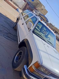 ١٩٩٩ • باسمي • رقم خصوصي