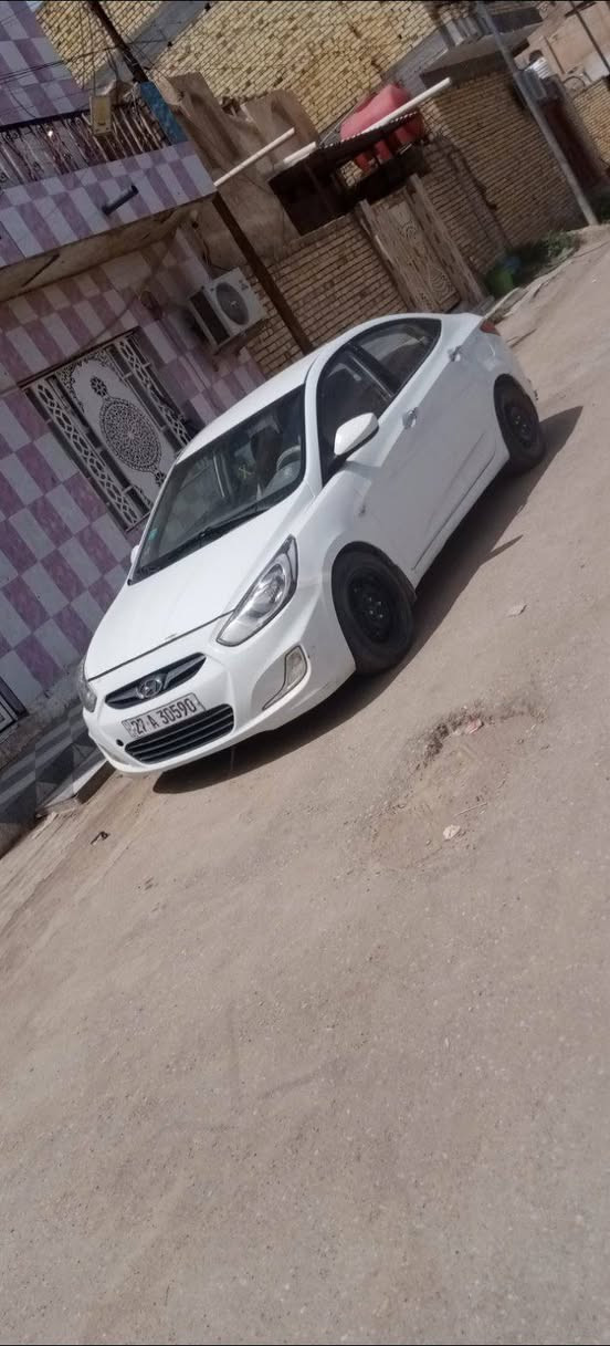 بيع او مراوس اكسنت ١٤


**إذا كنت صاحب هذا الإعلان وتريد حذفه لأي سبب، رجاءا أرسل رسالة إلى الدعم الفني**