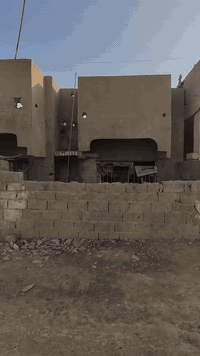 أي استفسار على الرقم التالي
***********
***********
