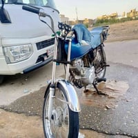 بدون اوراق • مكفوله • العمارة