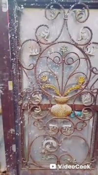 حي الرحمة • ١٠٠م • غرفة وصالة