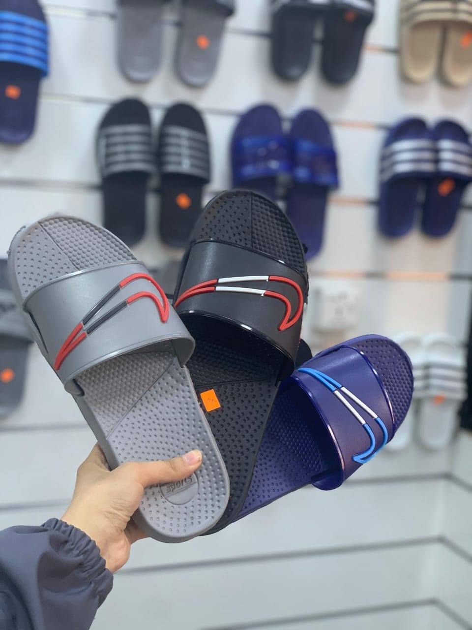 سافت ✅
جميع القياسات داخل صوره
متوفر توصيل لجميع المحافظات 
رابط قناة التليكرام//
https://t.me/shams12297
للحجز والاستفسار مراسله الصفحه
رقم الواتساب//
***********
