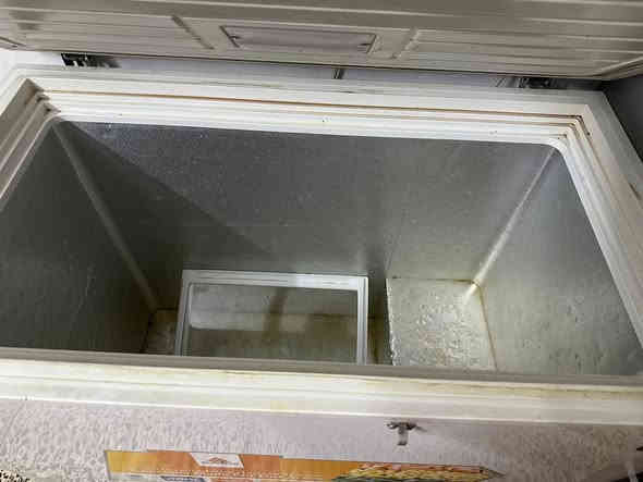 للبيع ***********
