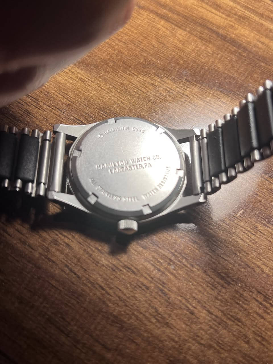 للبيع


**إذا كنت صاحب هذا الإعلان وتريد حذفه لأي سبب، رجاءا أرسل رسالة إلى الدعم الفني**