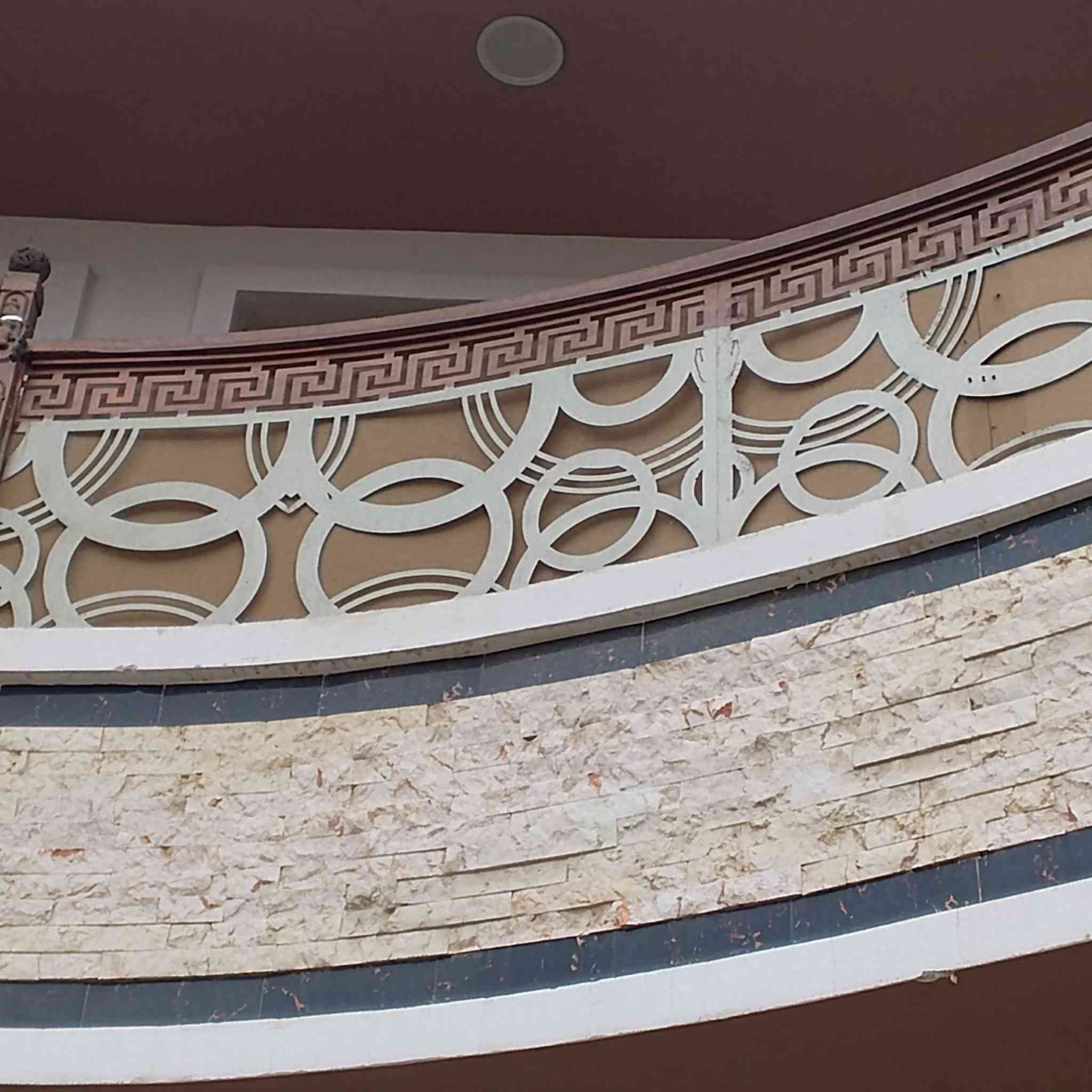 غراض للبيع الاتصال ع رقم ***********
