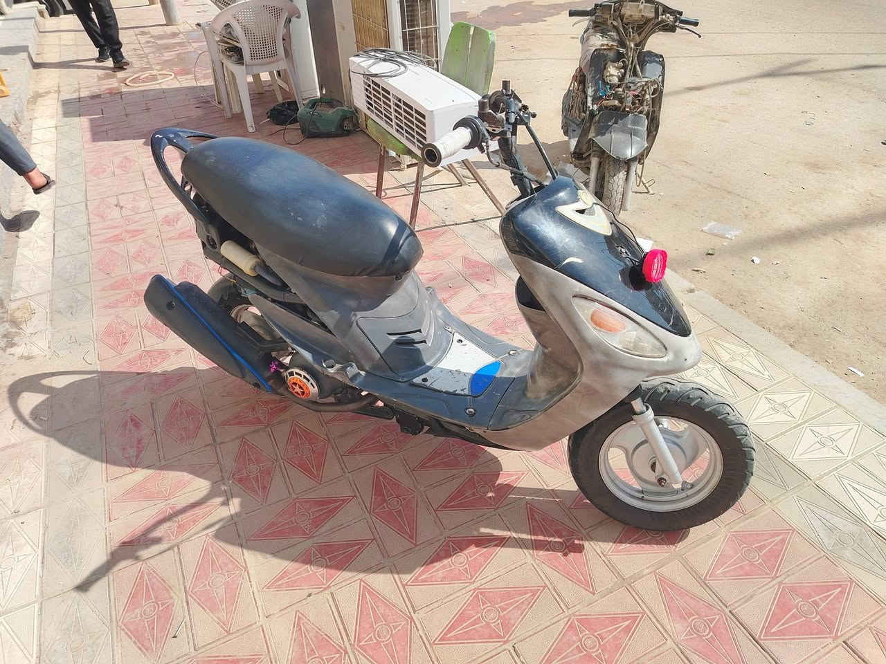 بيع مستعجل***********
