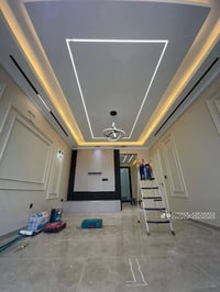 عرض. بالتقسيط        عرض بالتقسيط بالتقسيط بالتقسيط  لفتره محدوده سعر ...