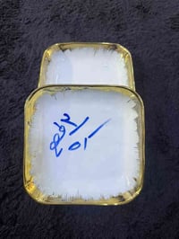 كركوك • ديكور • استفسار