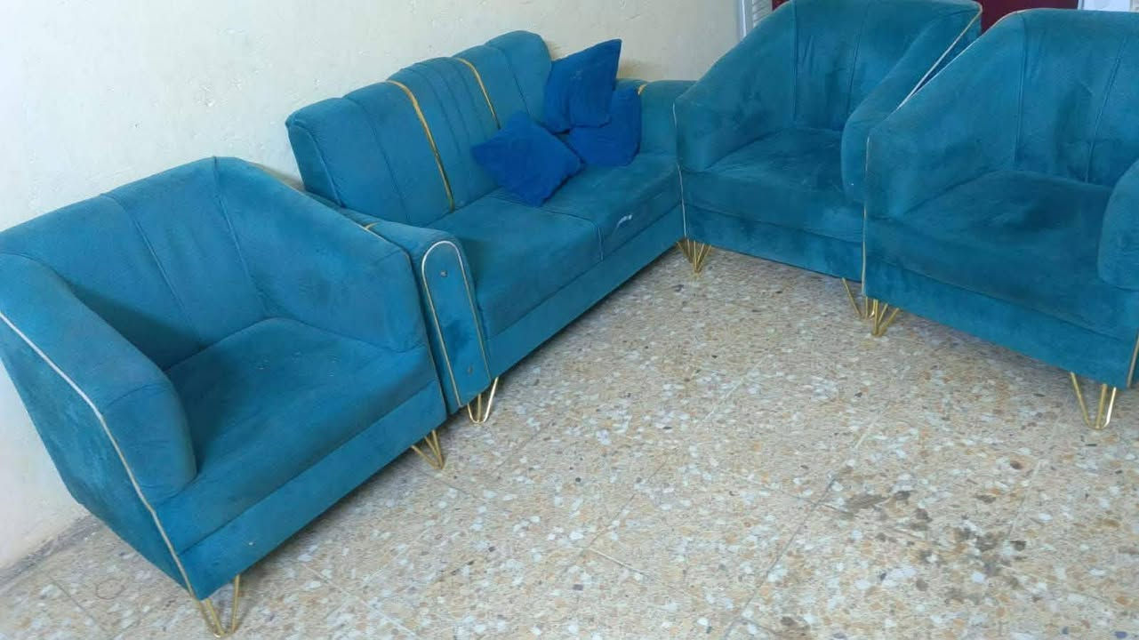 اغراض مستخدمة نضيفه ع الفحص و. ضمان. متوفر توصيل كل. بغداد  *********** واتساب. مفتوح خاص مفتوح  ☑️ اسحب صورة ودزها واتساب 
ملاحظة:  الرقم معلق فقط واتساب وماسنجر متواجدة
