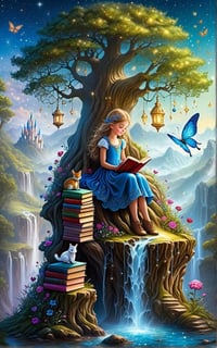 تأسيس القراءة • خبرة ١٠ سنوات • التأميم