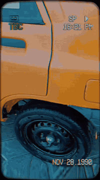 ٢٠١٨ • مكينة كفاله • تبريد ثلج