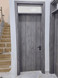 👑 الباب التركي: ليس مجرد باب... بل عنوان فخامتك وأمانك! ✨
هل تبحث عن القوة المطلقة والأناقة الفاخرة لمدخل منزلك؟
اختر الباب التركي المعالج حرارياً، بوزنه الثقيل الذي يصل إلى 70 كجم، حيث تلتقي التكنولوجيا المتقدمة بعبقرية التصميم. نحن نُقدّم لك الأمان الذي لا يُضاهى والمتانة التي تدوم للأجيال.
🚚 الفخامة الآن في متناول يدك... أينما كنت!
لا تدع المسافة تقف عائقاً بينك وبين باب الأحلام.
نحن نُسهّل عليك الحصول على بابك التركي الفاخر بضمان وصوله إليك، لأن راحتك هي أولويتنا:
⚡ توصيل سريع ومؤمن: نضمن وصول الباب بأمان تام إلى باب منزلك، مع مراعاة الحماية الكاملة لقطعة الأثاث الفنية هذه.
🗺️ لـكـافـة الـمـحـافـظـات: خدمة توصيل شاملة لكل منطقة في [اسم البلد/المنطقة التي تخدمونها]، لنوفر لك الجهد والوقت.
🔑 خطوتك نحو التميز تبدأ الآن:
اختر الباب التركي... فخامة تبدأ من العتبة، وتصل إليك أينما كنت!
📞 تواصل معنا اليوم لتشاهد كتالوج التصاميم الفخمة وتحدد موعد التوصيل:
للاستفسار: *********** استاذ حسين
