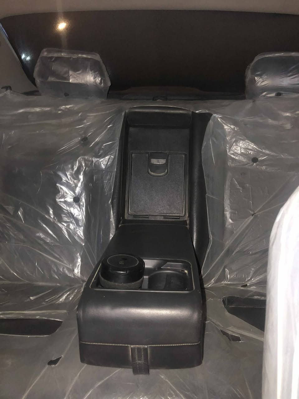 جنسزموديل 2009وارد امريكي فول مواصفات مكينه 3800دوش كير ومكينه مكفولات بيه جراد جاملغ أمامي وبنيد مبدل حادث امريكا السياره عوزه حداديه نص عمر سياره بلاديه نصبته حلوه رقم بغداد الدولي بسمي 95وبيه مجال أو مراوس باقل محتاج فرق *********** اتصل تدلل واتساب موجود
