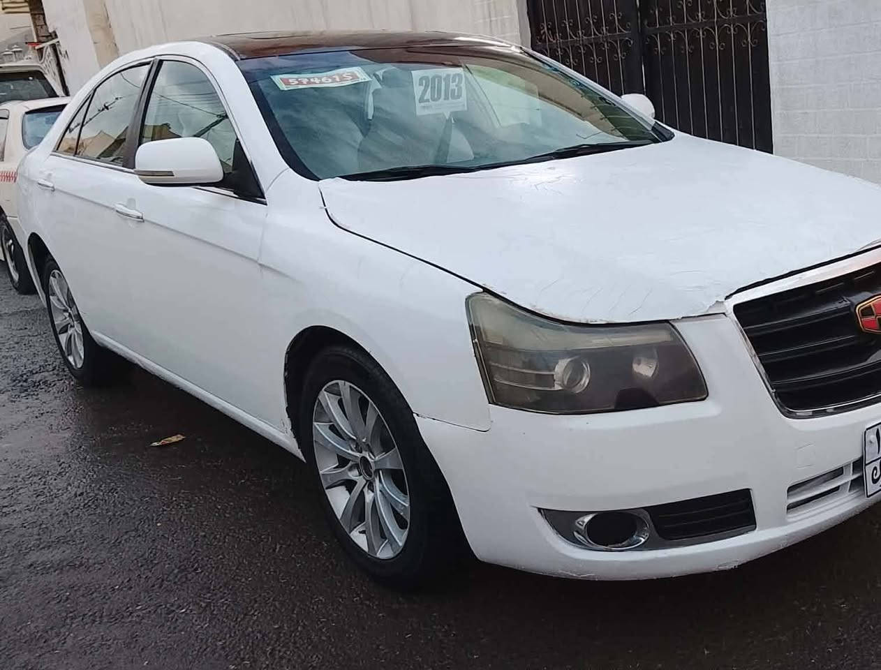 ام گڕاند 8 بۆفرۆشتن، گیڕو مکینه بیلاد مکینه لانسه ر، قه پات مواسفاته، گیڕتوماتیک وحادی، ته برید، سیلایت، پاوه ر، جام کاره با، ABS، قوفل مه رکه زی کۆنرۆل، ناوزه رد، په رده، سبوخ حامه، بڕانه وه، به ناکردن، غه ڕامه، گیڕ، مکینه، ته برید به شه رت،  700دۆلارغه ڕامه ی له سه ره ده یده مه وه له هه ولیرم نرخی 49وه ڕه قه ژماره م ***********
