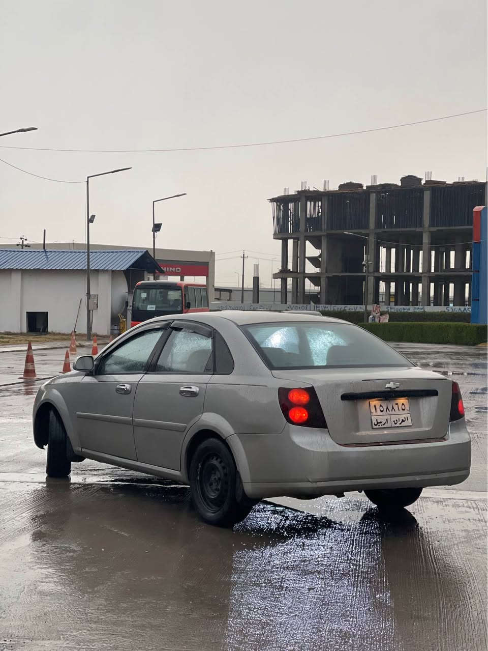 ئۆپترا مۆدیل ٢٠٠٨  فول غڕامە گیر تۆماتیک سەیارکە حیزام بۆیاخە بەبی لیدان لیدراوی نیە
بۆ جوانی بۆیاخ کراوە
تبرید
گیر تۆماتیک
شاشە ئایپاد
مەرکزی
تحویل بە شەرت 
وەرگڕاو بڕاوە حجز غڕامە  تحویل بە شەرت 
گیرو مەکینە بەشەرت
سەیارکە توندە جاهیز جاهیزە  دعامی بۆ دعامی بە شەرت
١٨ وەرقە غڕامەی لەسەرە. لە دوای معاملە دەی گەڕینمەوە
سعری ئەم گوڵە جوانە ٧٤ وەرقە کەمیک مجال  لە هەقلیرە سەیارەکە. تکایە هەموو شتیکم نوسیوە. بۆیە گەر مشتری نیت سەرم مهیشینە وعدیش بە کەس نادم کیئ زوو هات ماڵی ئەوە *********** أربيل, العراق
