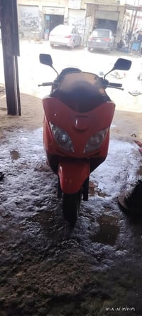 فورزه • جاهزه • ناصريه شطره