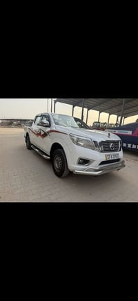 نيفاره • ٢٠١٦ • كير عادي