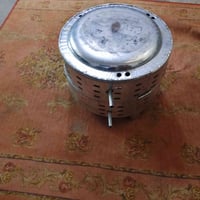تنور • سنك • فرن • مطبخ • اجهزة منزلية