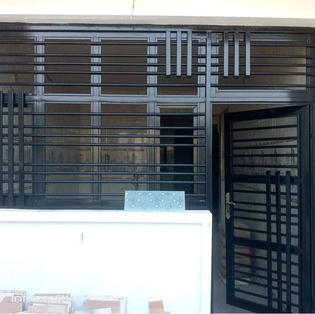 صباغ شبابيج في كربلاء تنضيف وصبغ تاخذ شباج كامل ***********
