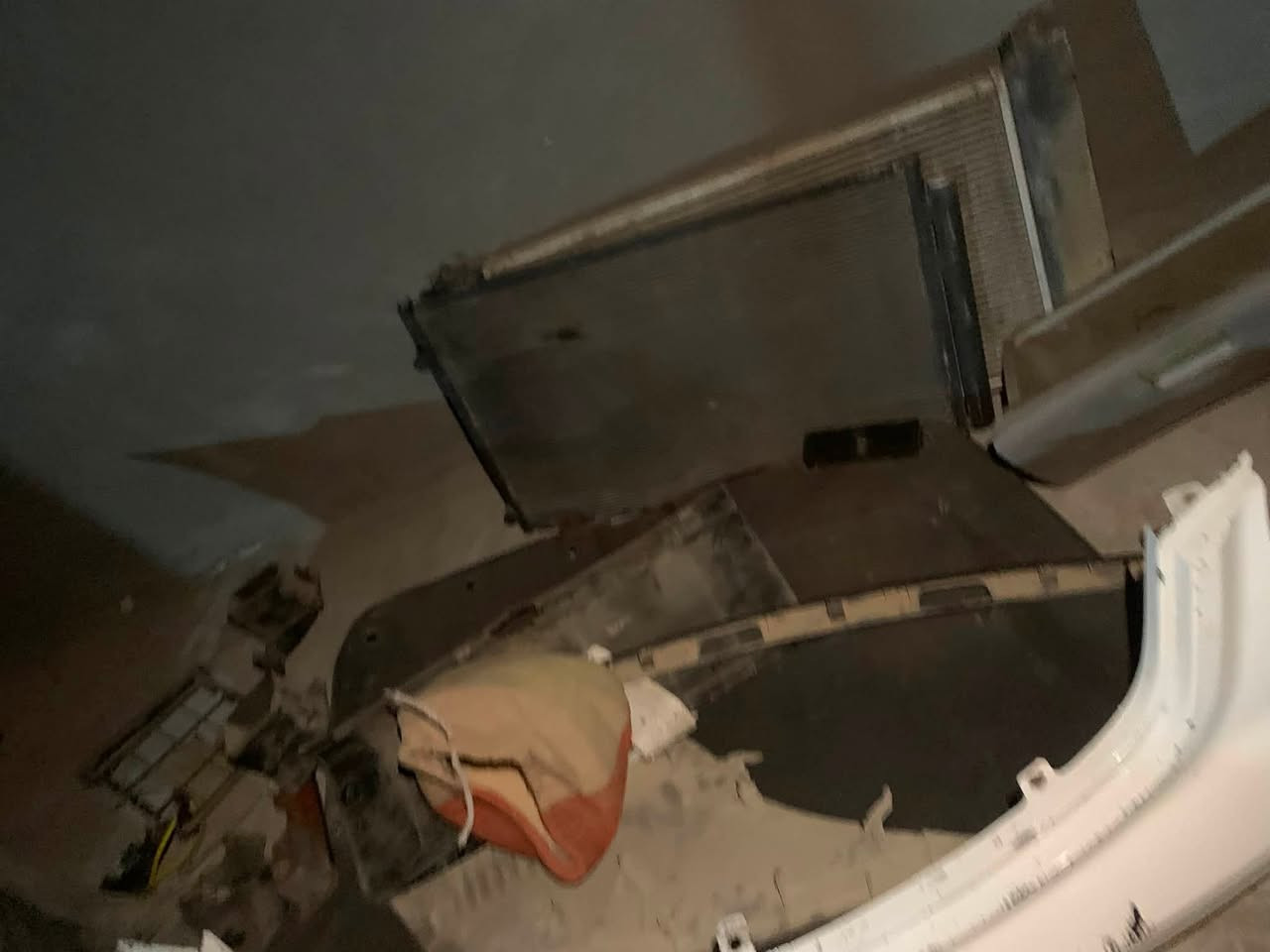 التفاصيل داخل صور


**إذا كنت صاحب هذا الإعلان وتريد حذفه لأي سبب، رجاءا أرسل رسالة إلى الدعم الفني**