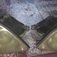 ٢٥ زوج • اصليات • قطع غيار