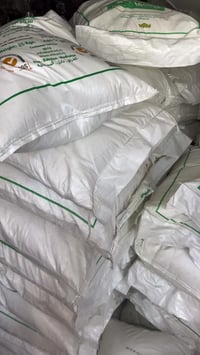 مجمع التاجر • عروض • كربلاء الجمعية السعدية