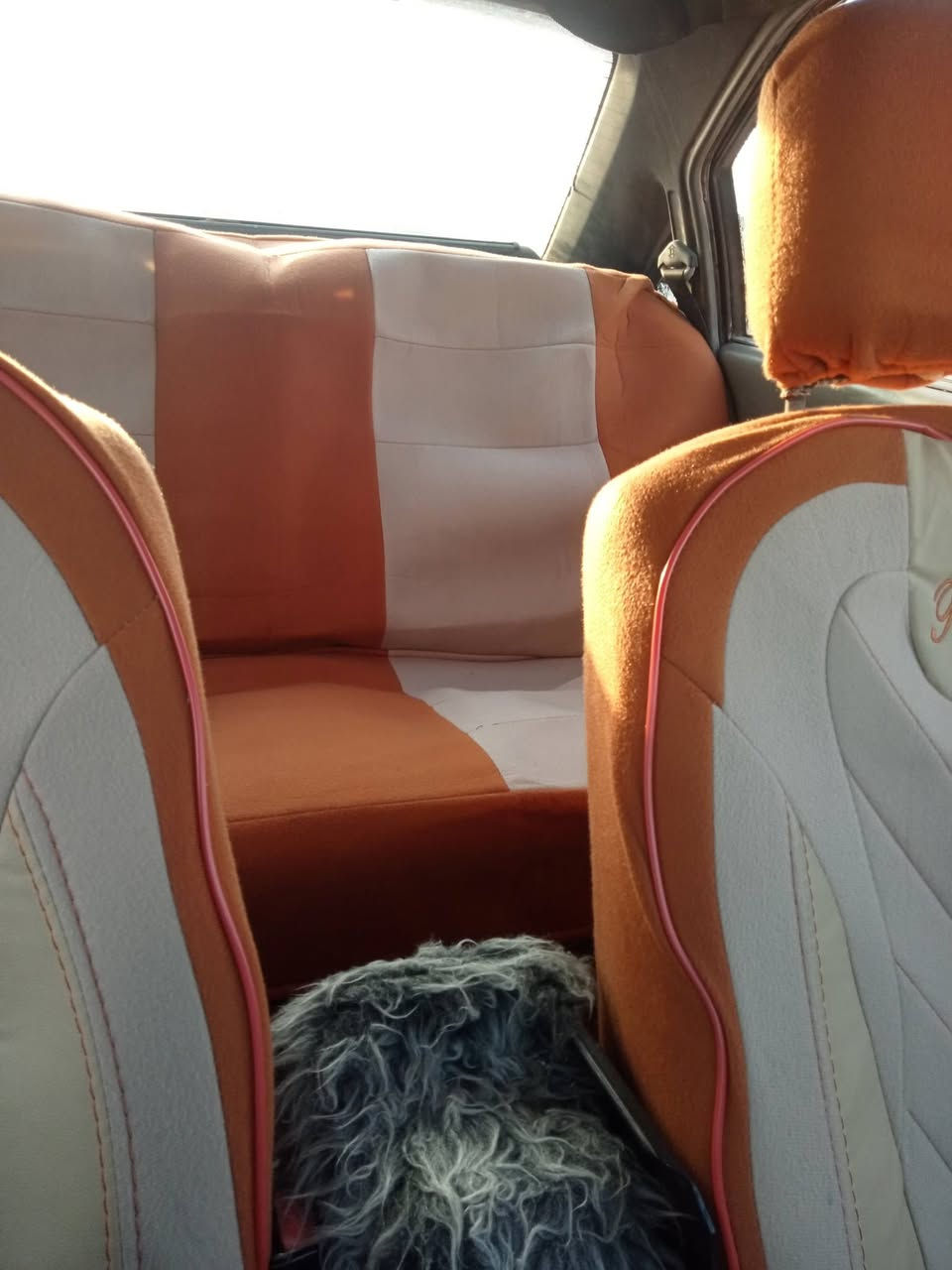 سلام عليكم اوبل اوميكه   بيع او مراوس. حسب القناعه موديل 90 رقم انبار مميز نكليزي  بسمي  محرك جديد  اتكفل محرك  وتحويل  والباقي شوف. العين  السعر  27 ورقه. او مراوس مكاني ابوغريب  ابومنيصير قرب الجسر  الاتصال. ***********
