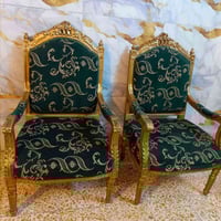 زان مصري • ١٤مقعد • نظيف كلش