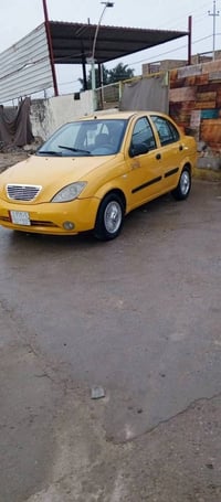 طيبه • ٢٠١٧ • مكينة وكير