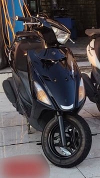 دراجه رمبه الشراي لايتعبني 900 قفل مكاني كوت 07710443821