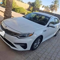 🫡 اوبتما البيع  ‭0770 777 0236‬