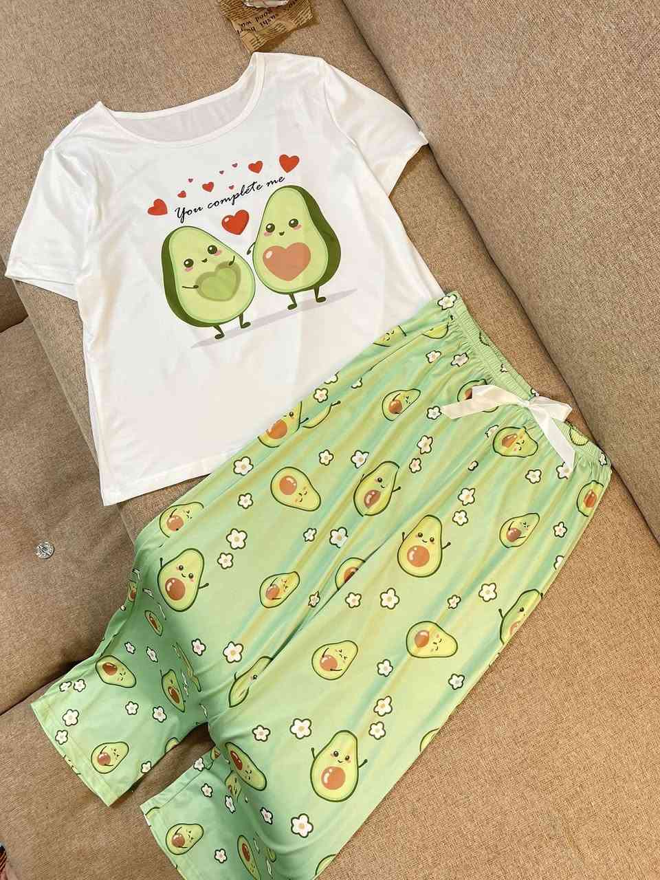 تراكات بيتي تجنن وقماشهم بارد وسعر بلاش😍يوصلج الطلب ما عجبج رجعي بيد المندوب وتدللين ✨🎀


**إذا كنت صاحب هذا الإعلان وتريد حذفه لأي سبب، رجاءا أرسل رسالة إلى الدعم الفني**