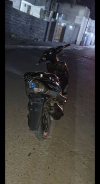 ماكس بلاد ٤٩ • رياضي • موجود