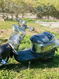 ماطور عبد الحليم • نضيف • الحويجة