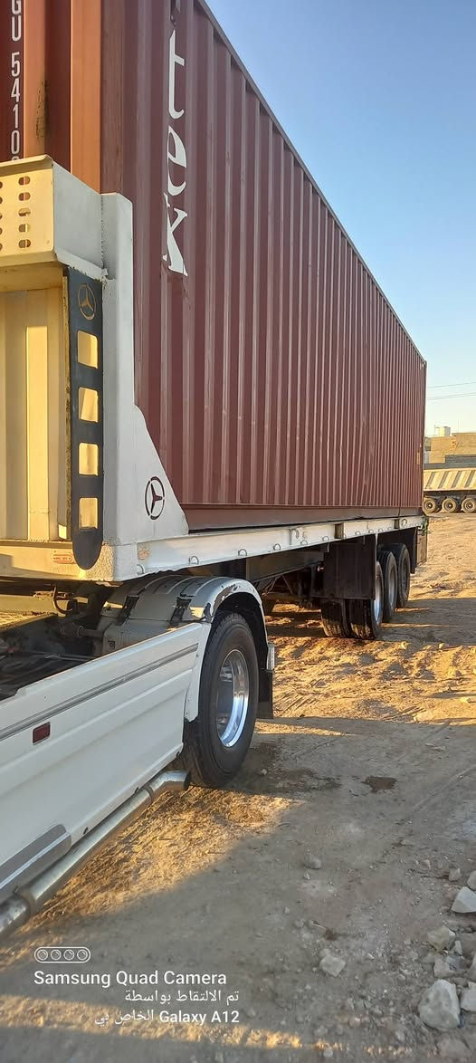 السلام عليكم عربانة حدادية تركية دناكير 13طول 12و25 تايرات نص عمر تخم رباط جديد ويالة مفتوح جديد كهربائيات كاملة السعر 60 وبيها مجال قليل المكان بغداد 
***********
***********
